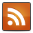 RSS